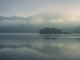Landscape Gallery