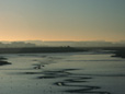 Landscape Gallery
