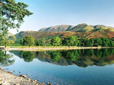 Buttermere