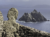 CELTIC STONE