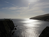COASTAL LIGHT