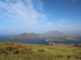ISLAND VIEW