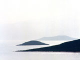 Island In The Sun