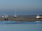 Boats