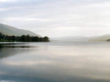 Coniston