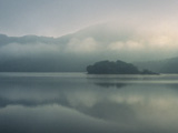 Grey Lake