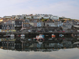 Harbour Side