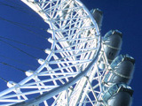 London Eye